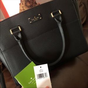 Kate spade grove street Lana